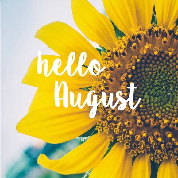 May you have a beautiful day! - Picture 7 of 10